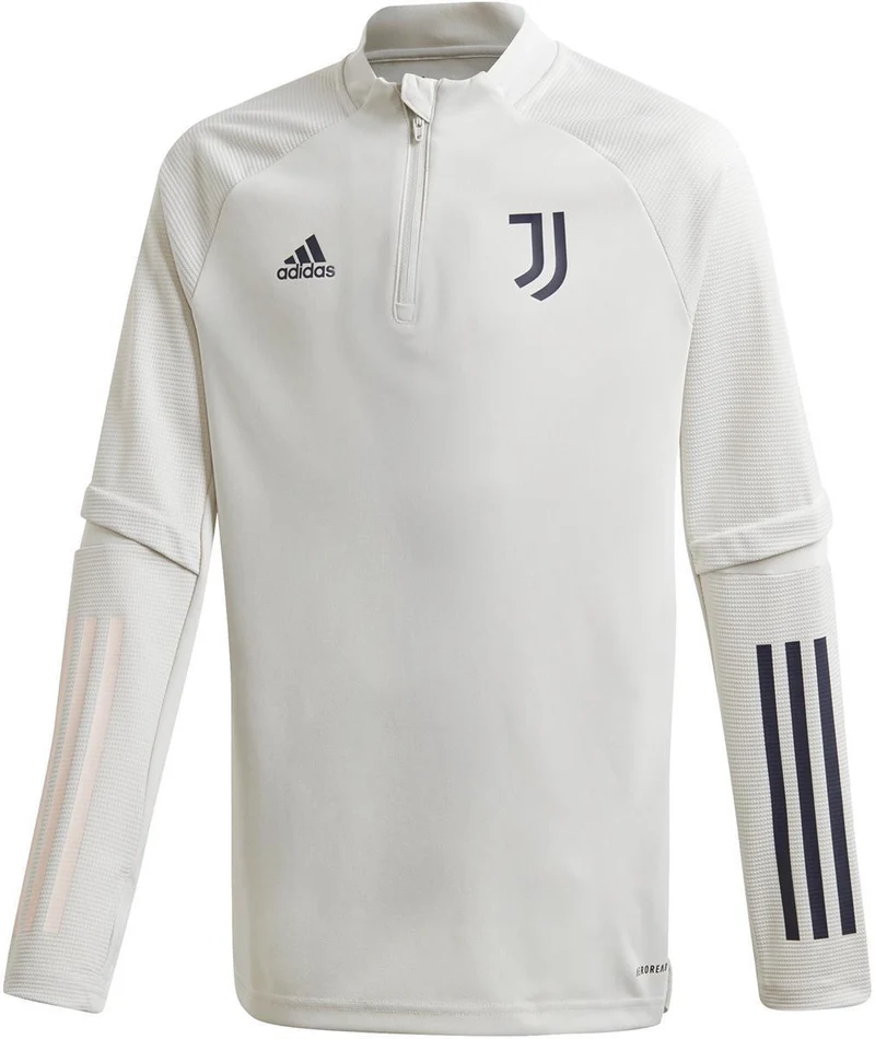 juve tr top y