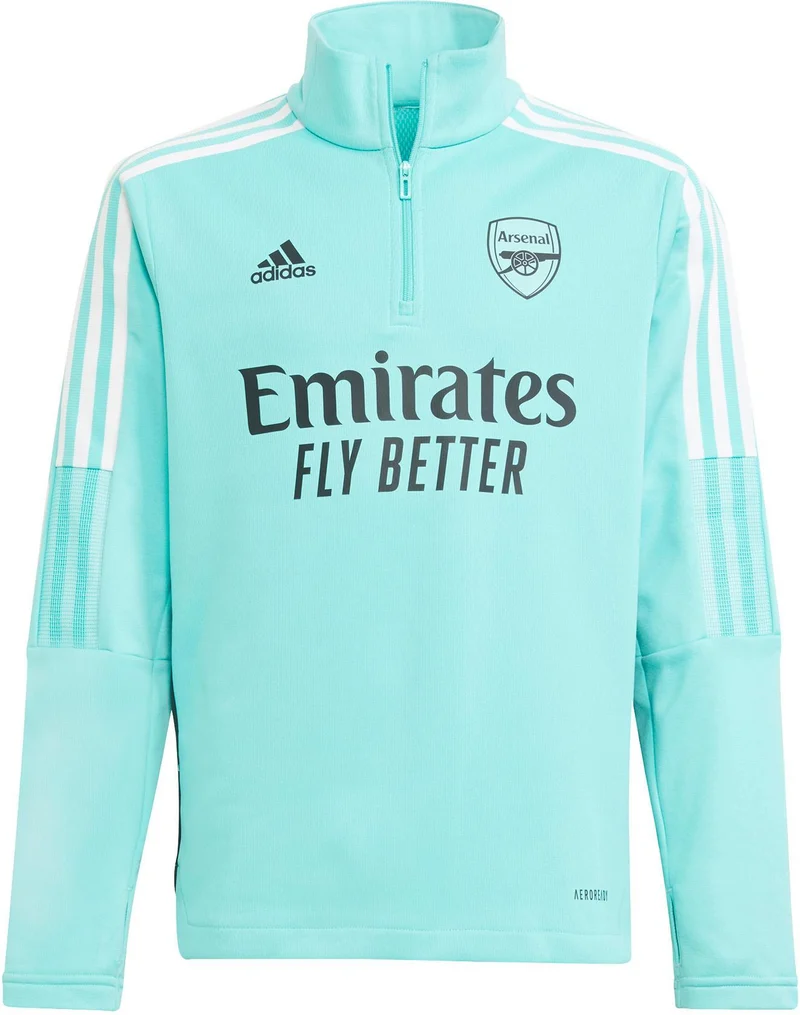 Afc Wrm Top Y