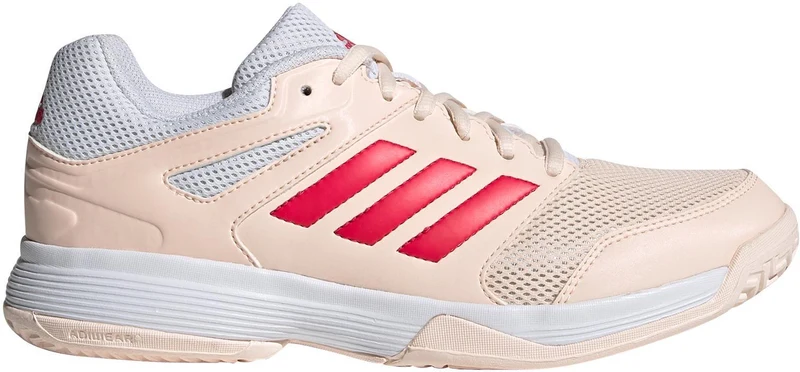 adidas Speedcourt W