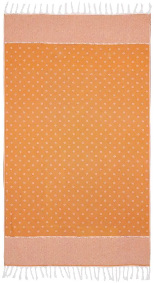 towel large