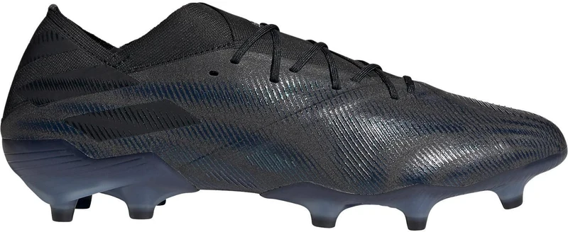 NEMEZIZ .1 FG