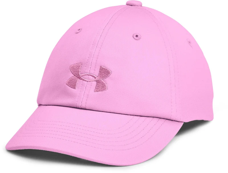 Ua Play Up Hat