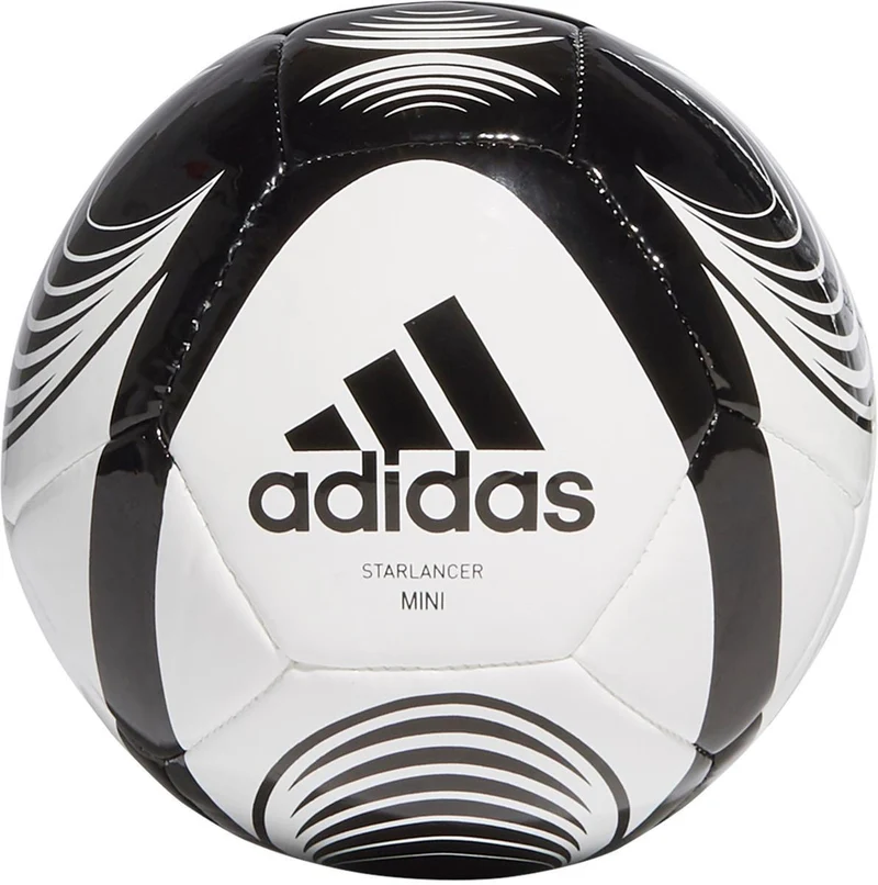 Starlancer MiniFussball
