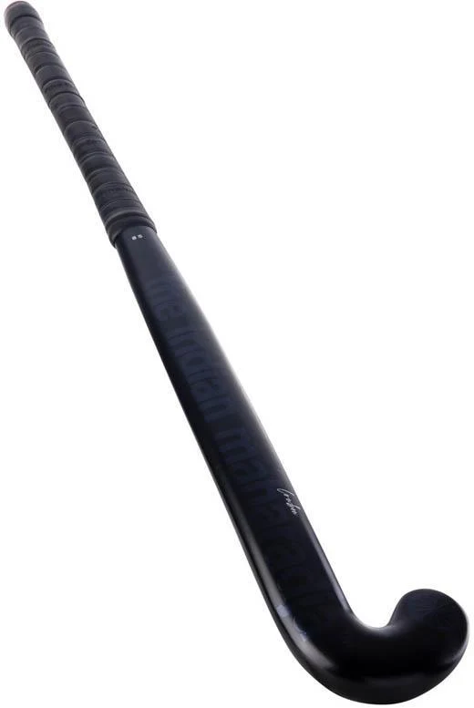 1 Sword 85