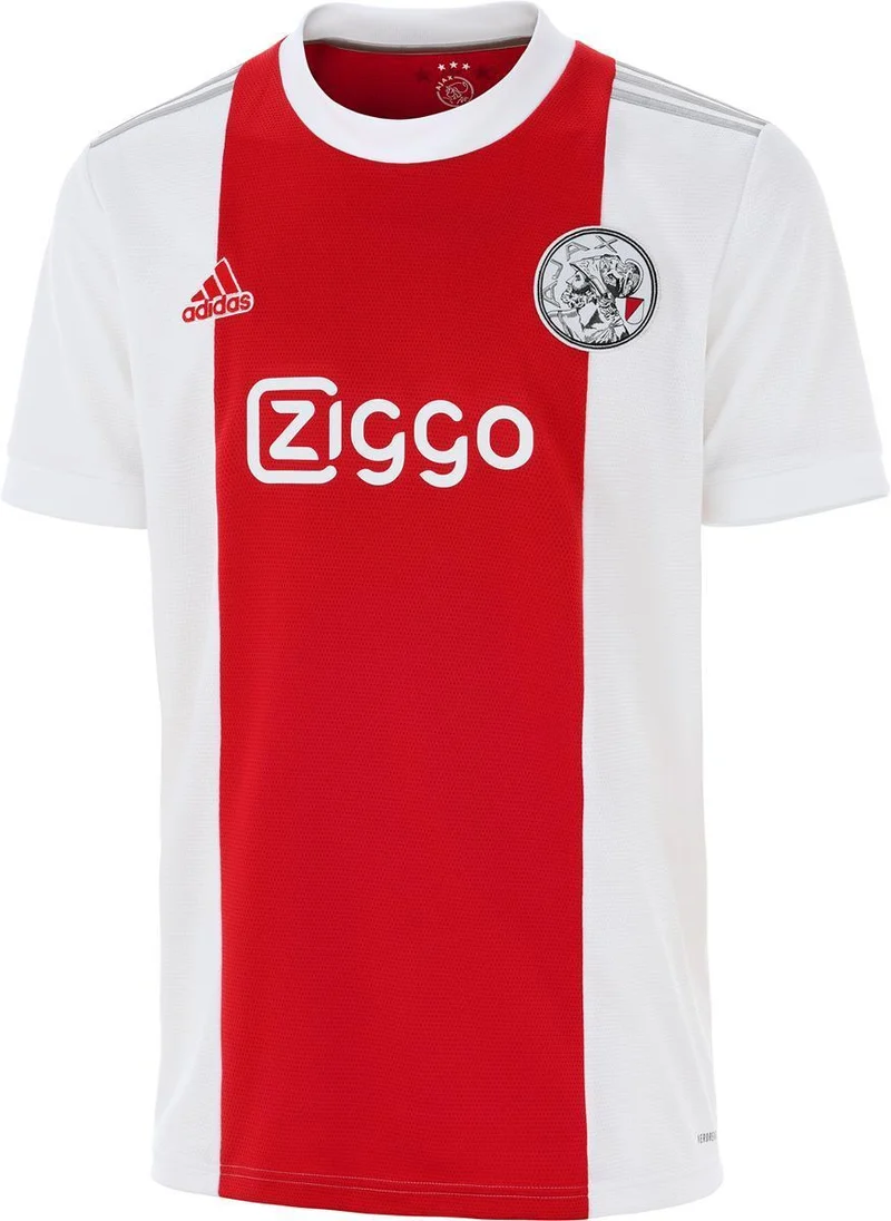 Ajax H Jsy Y