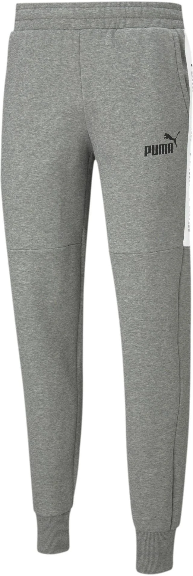 Amplified Pants