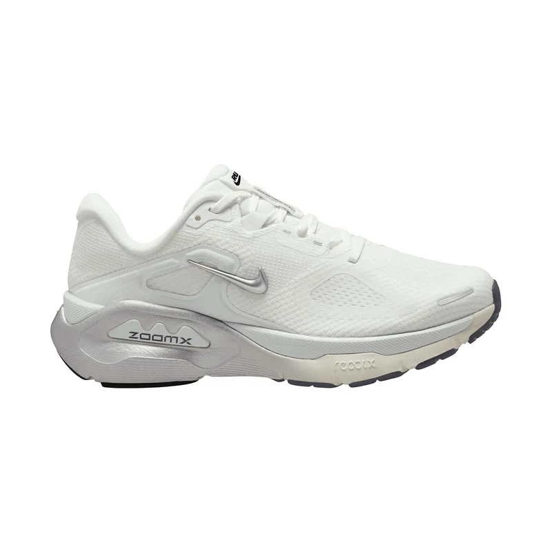 structure plus Hardloopschoenen