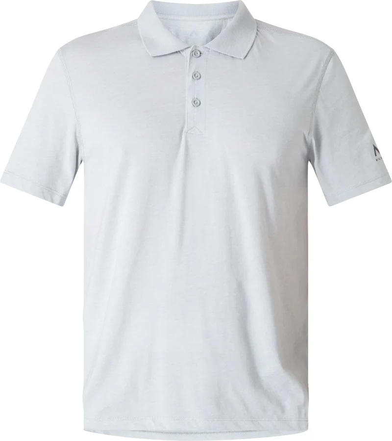 Pellew ux