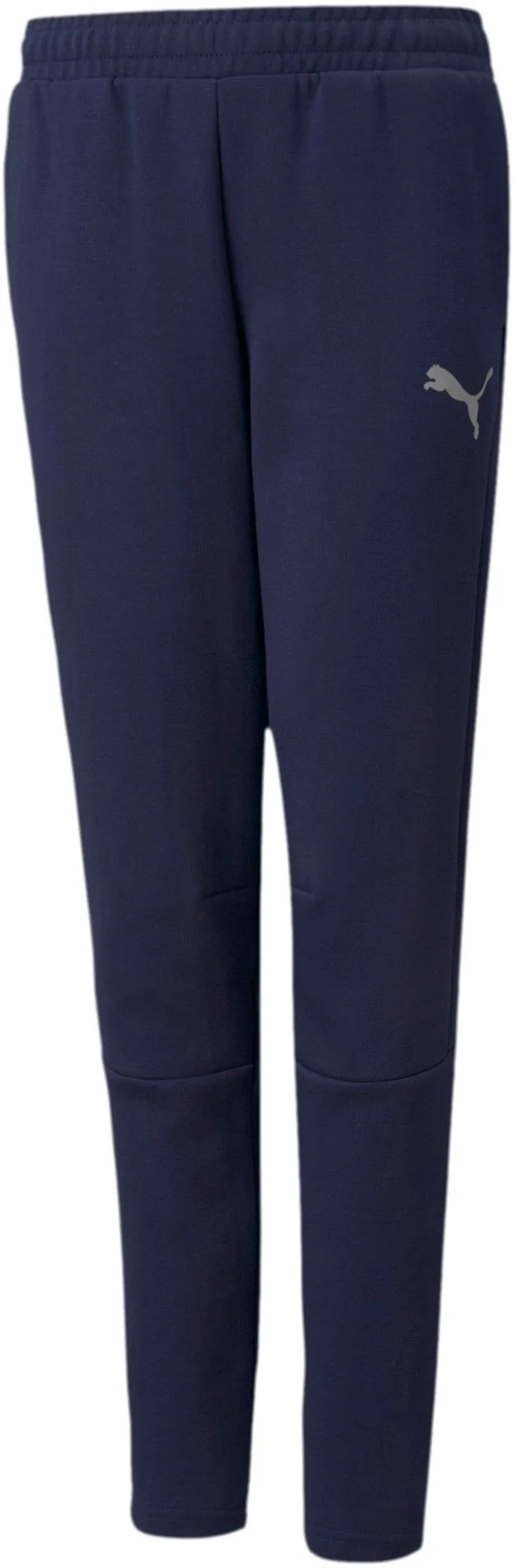 Evostripe Pants