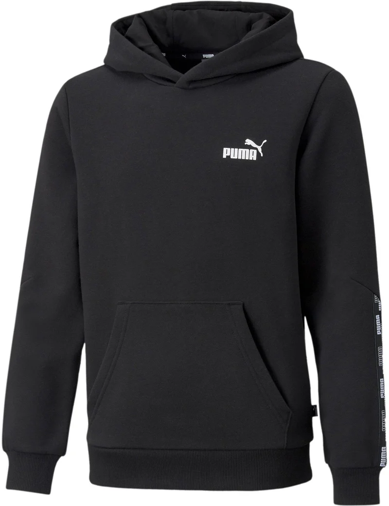 Puma Power Hoodie