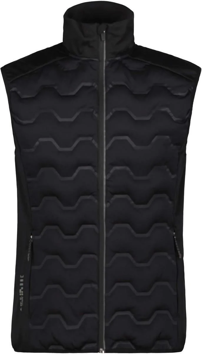 rukka maitos softshell vest
