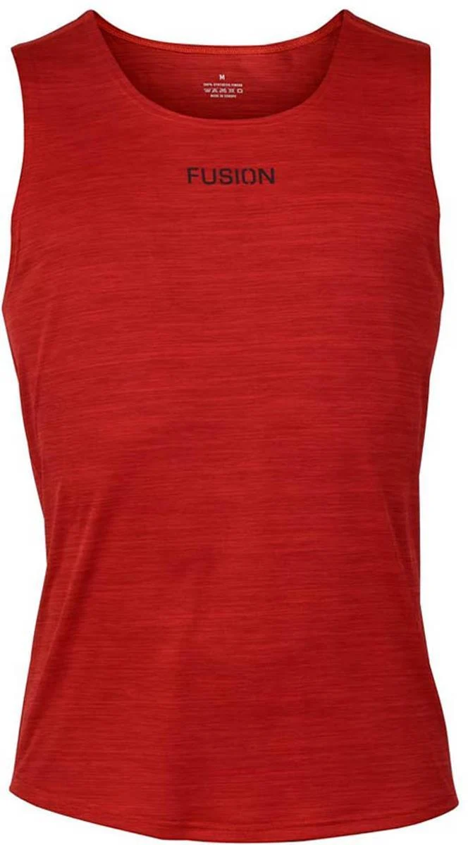 mens c3 singlet