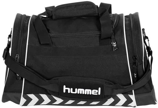 sheffield bag