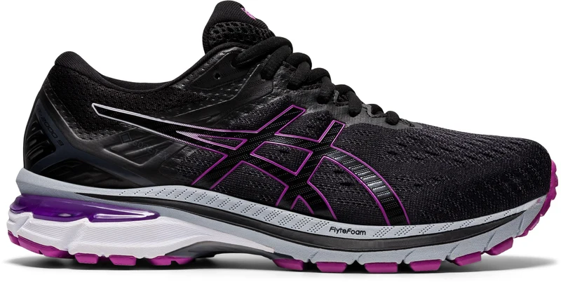 GT-2000 9 G-TXDa. Laufschuh GoreTexUS-Gr.