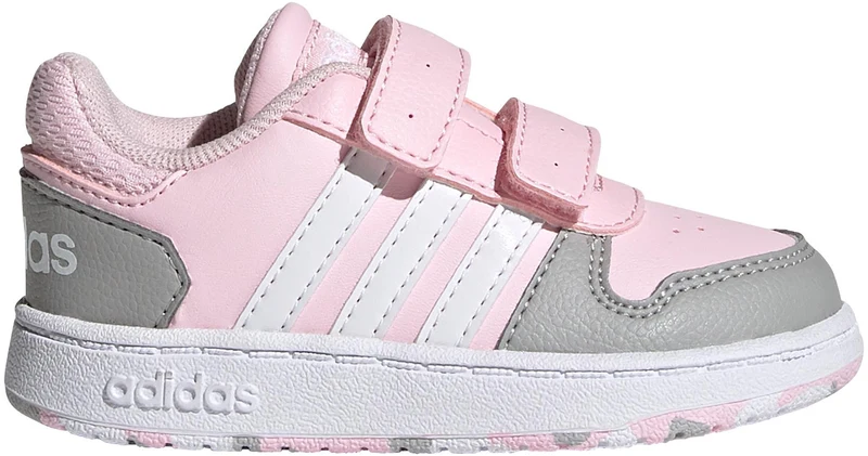 Hoops 2.0 Cmf I