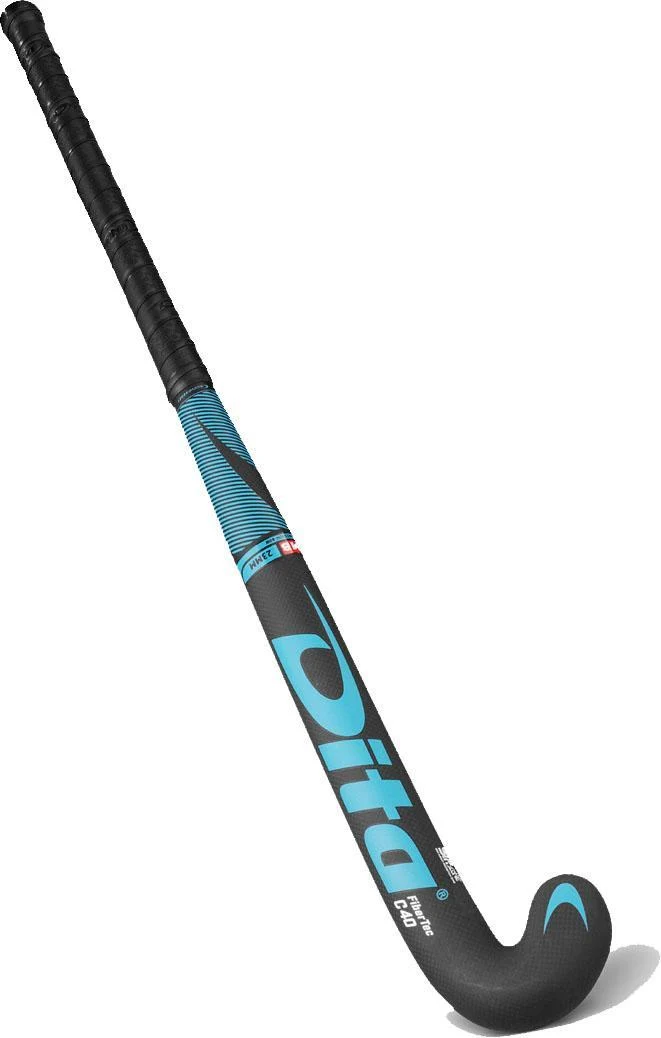 fibertec c40 m-bow