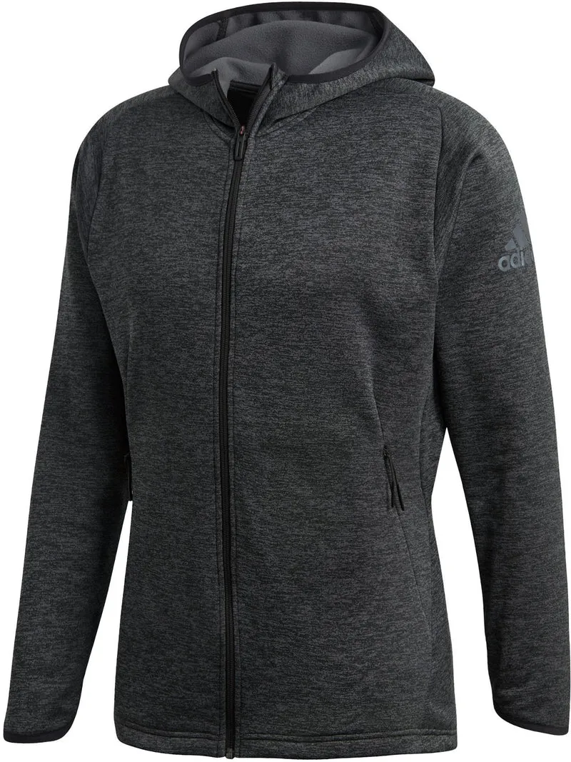 fl cw hoodie