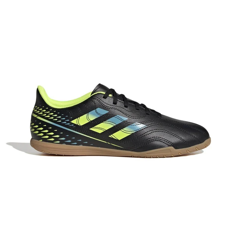 Copa Sense.4 IN férfi teremcipő angol méret