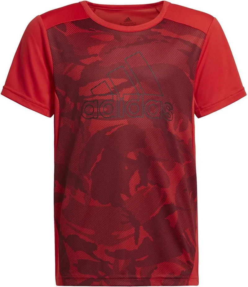 B SEAS TEE Kn. T-Shirt