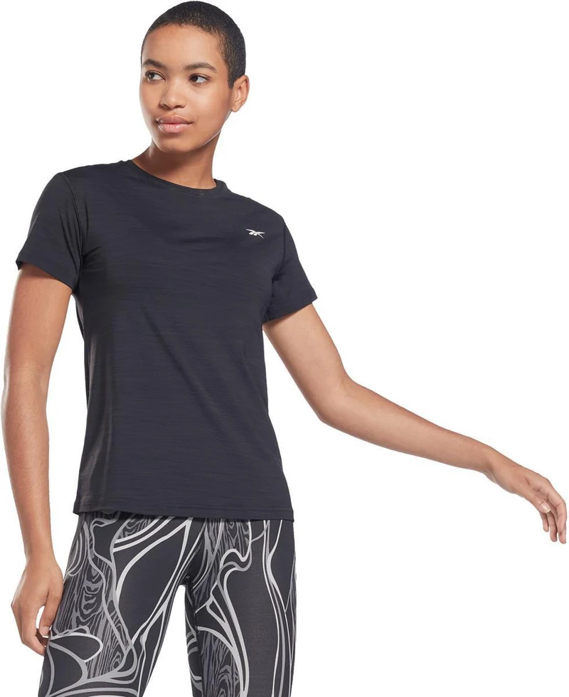 Ts Ac Athletic Tee