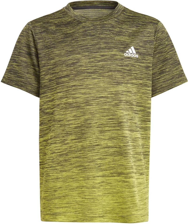 B A.r. Grad Tee