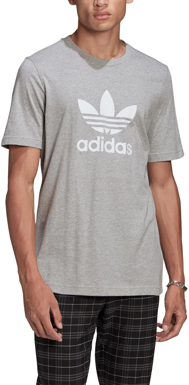 Trefoil T-shirt