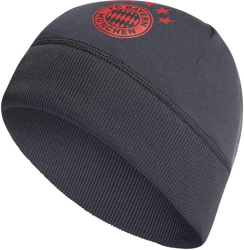 Fcb Beanie A.r