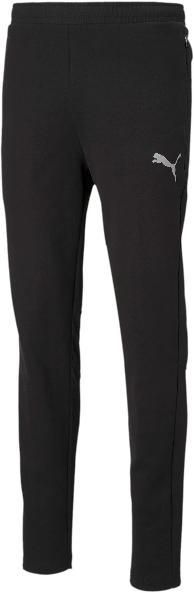Evostripe Lite Pants