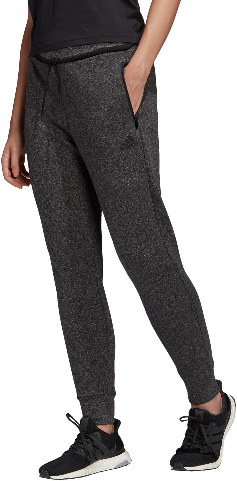 w ver pant