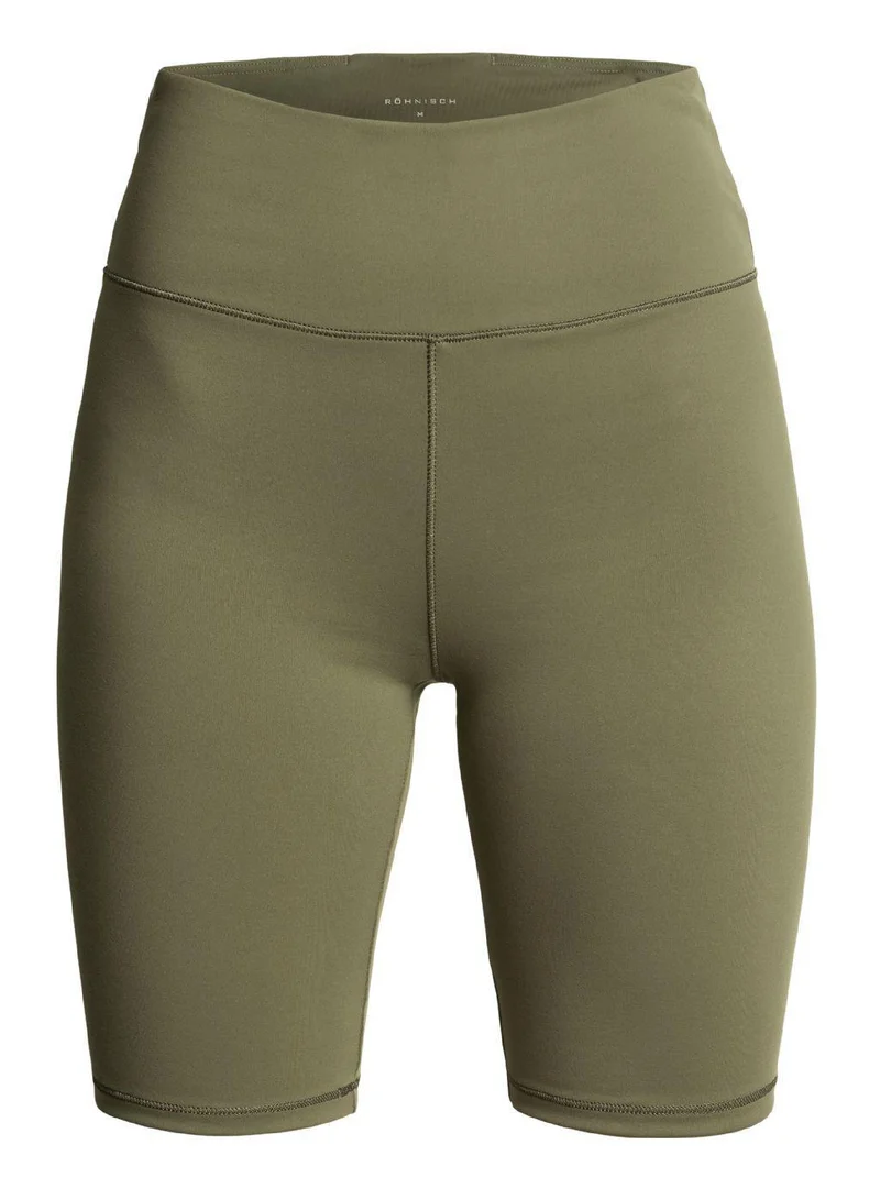 Nora Lasting Bike Tights