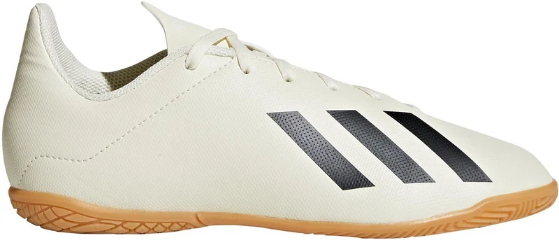 adidas X TANGO 18.4 IN J