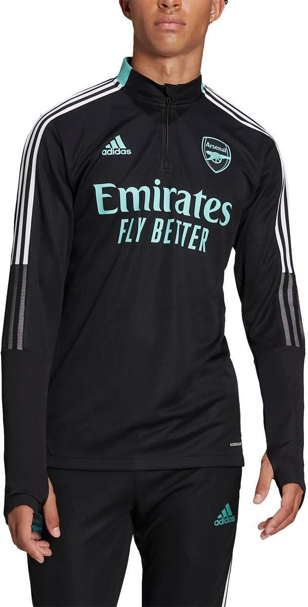 Afc Tr Top