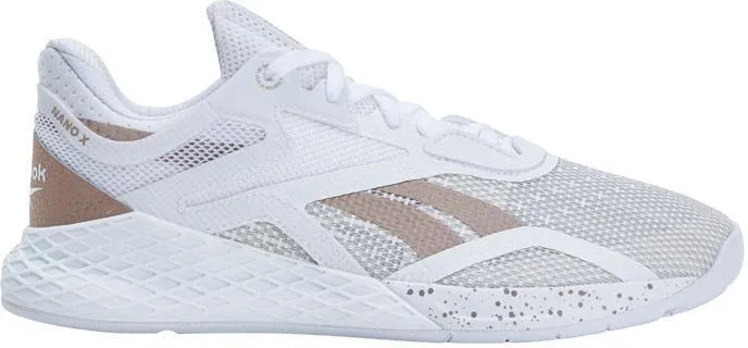 reebok nano x