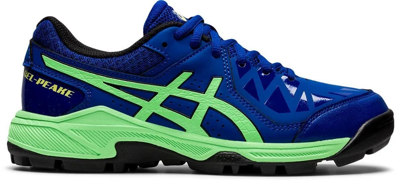 Gel-peake Gs