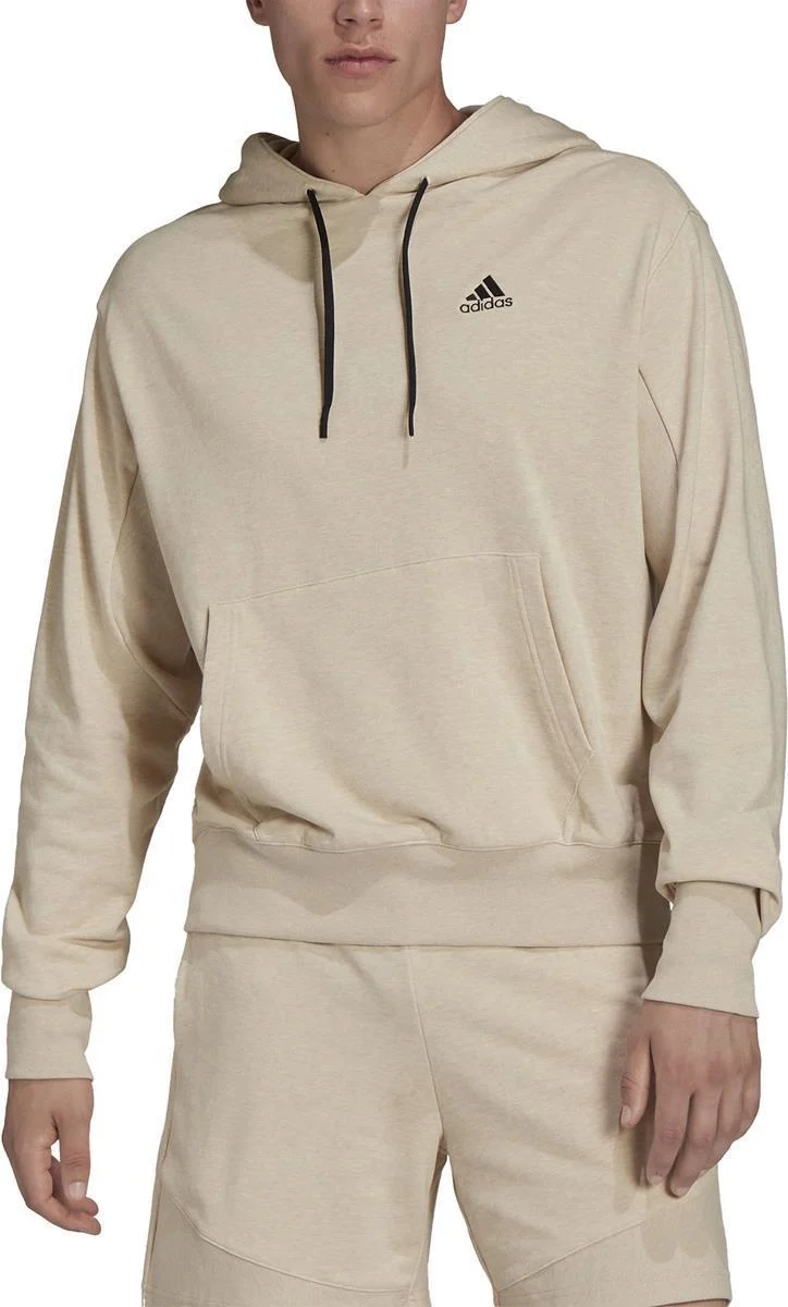 Botandye Hoodie