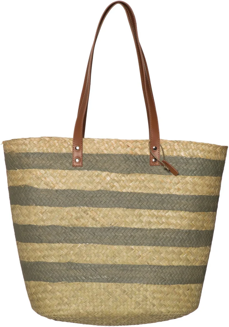 Nueva Bag
