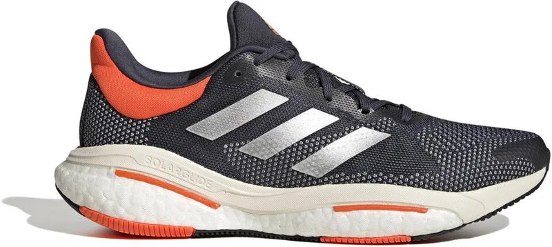 Solar Glide 5 M