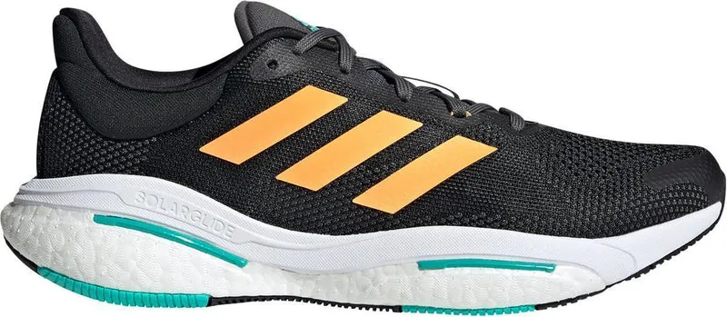 Solar Glide 5 M