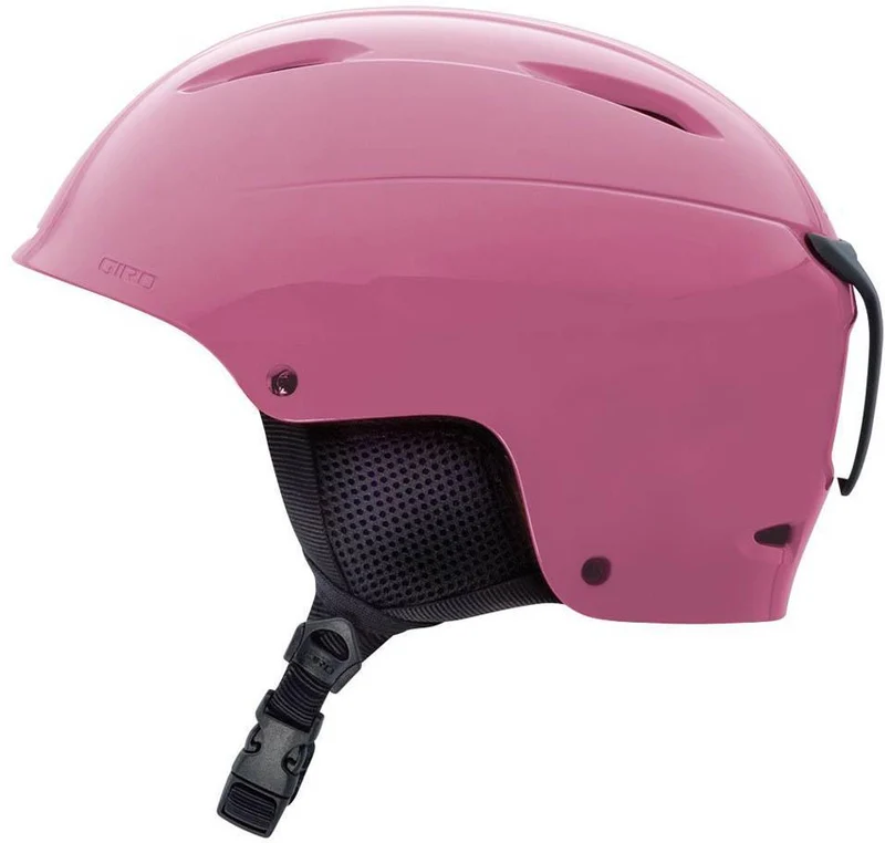 Giro Tilt Pink