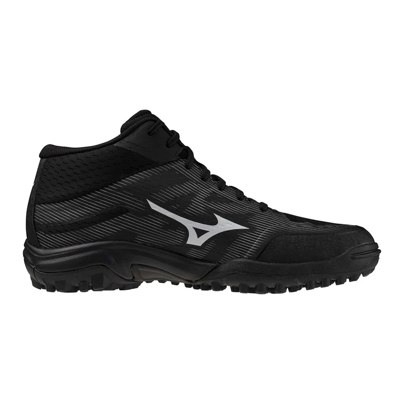 lightning select volleybalschoenen