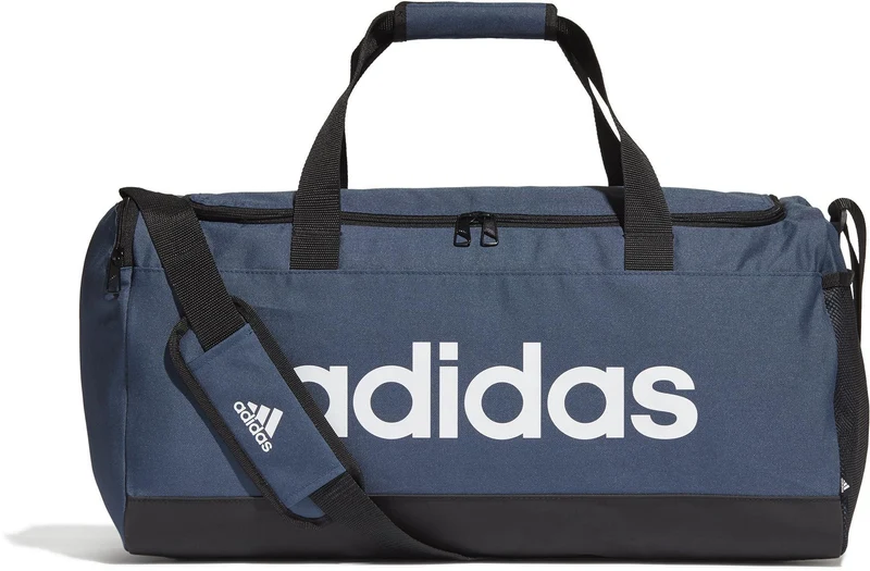 Linear Duffel M