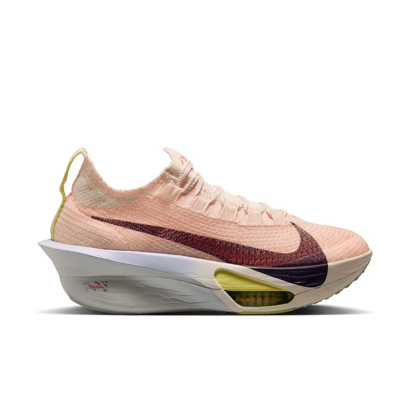 alphafly 3 Hardloopschoenen