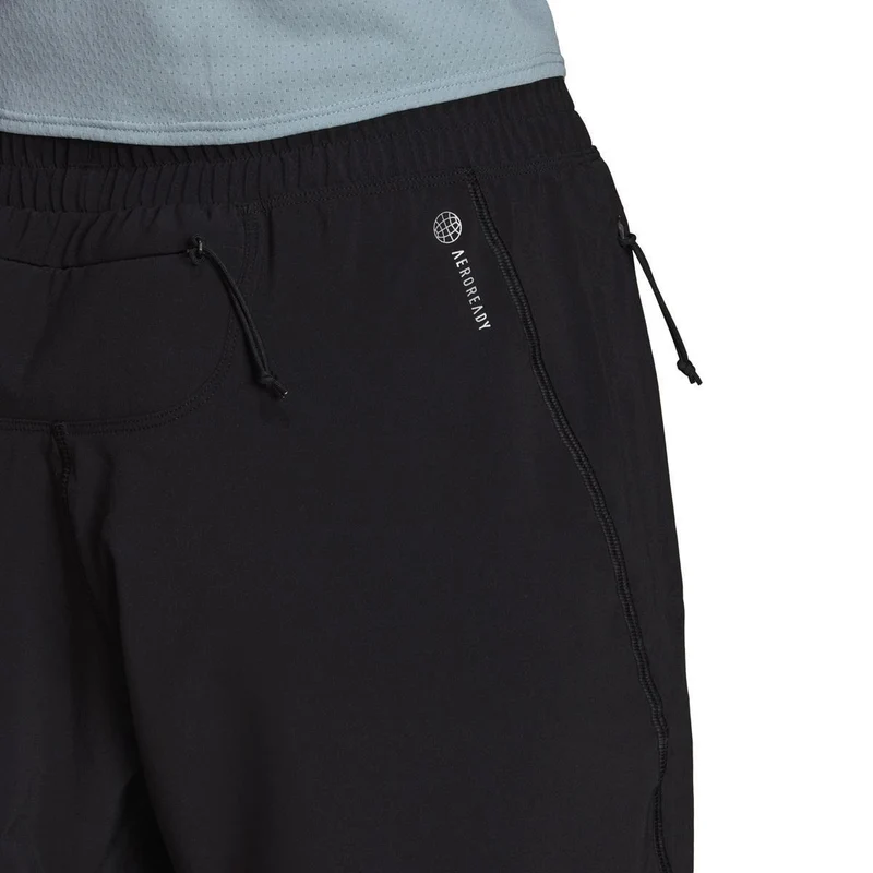 Ri 3b Pant