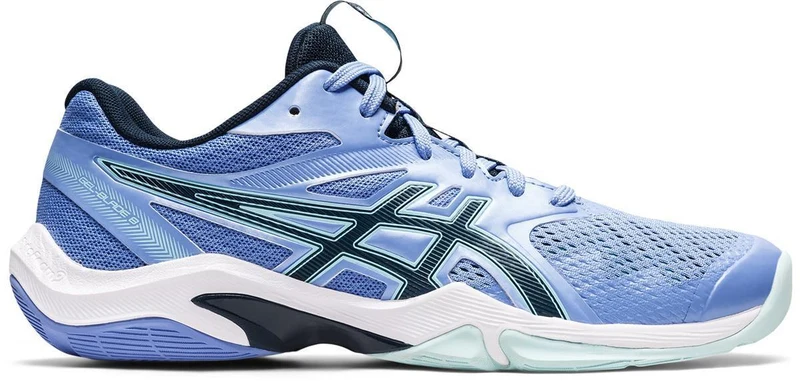 Gel-blade 8