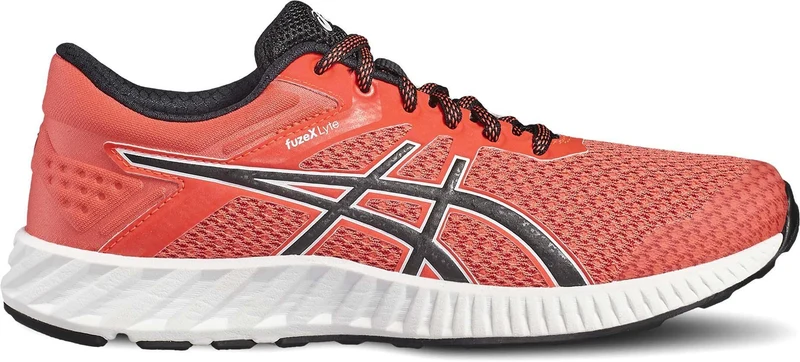 fuzex lyte 2