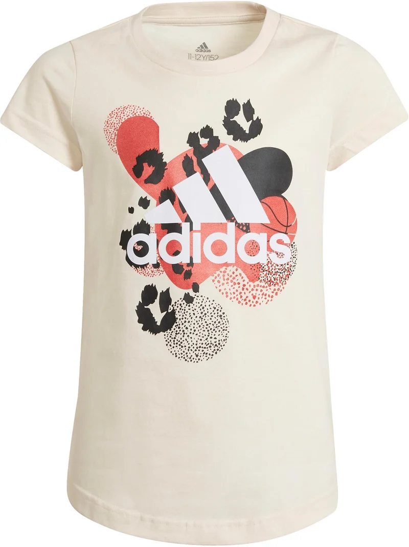 Jg Gfx Tee 1