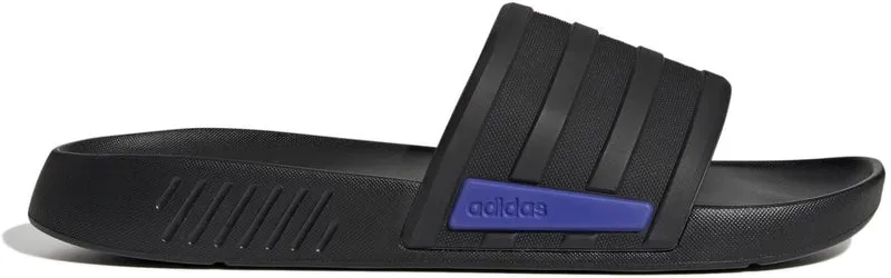 Racer Tr Slide