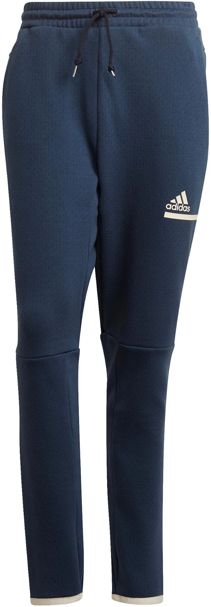 Zne Pant