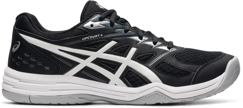 asics Upcourt 4