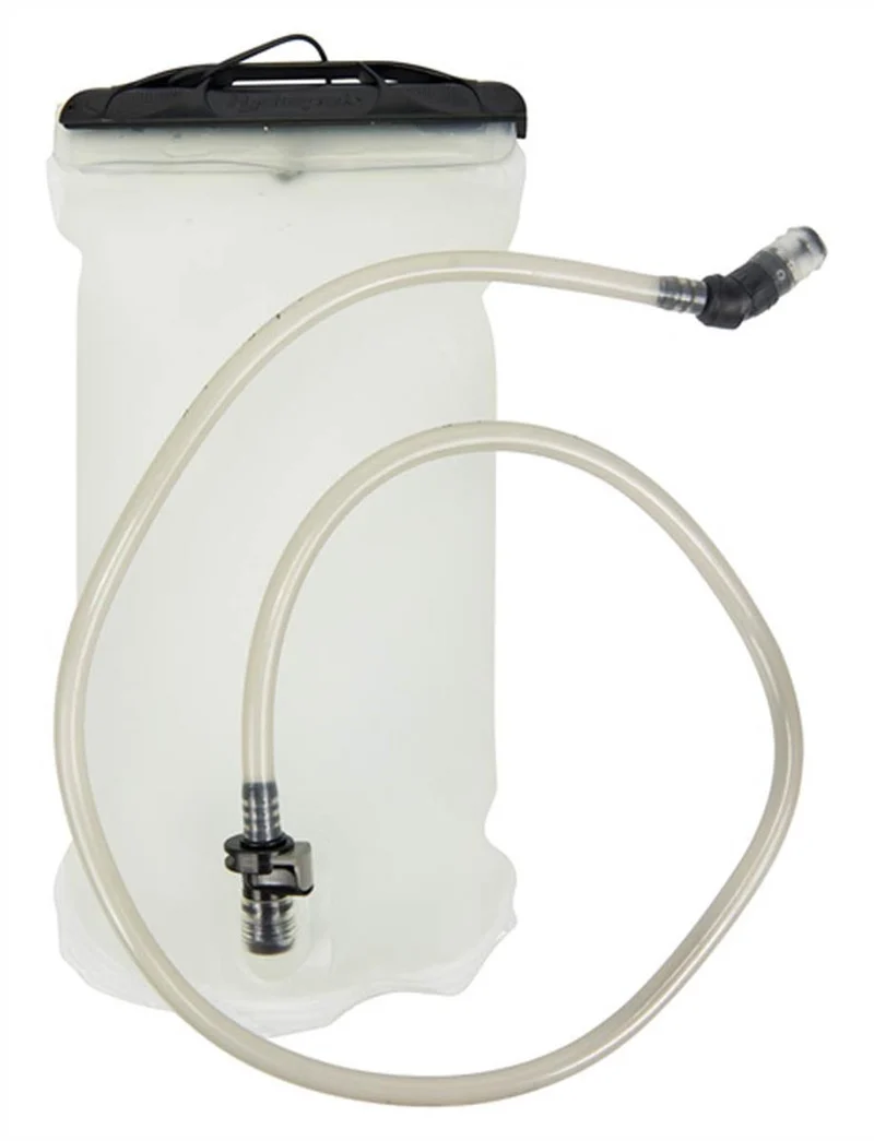 1.5 Liter Replacement Bladder